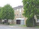 Location Appartement Peterborough  Angleterre