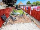 Vente Maison Peterborough  Angleterre