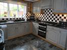 Vente Maison Peterborough  Angleterre