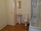 Location Appartement Peterborough  Angleterre