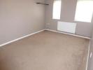 Location Appartement Peterborough  Angleterre