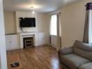 Location Appartement Peterborough  Angleterre