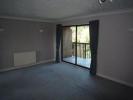 Location Appartement Peterborough  Angleterre