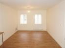 Location Appartement Peterborough  Angleterre