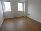 Location Appartement Peterborough  Angleterre