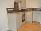 Location Appartement Peterborough  Angleterre