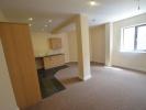 Location Appartement Peterborough  Angleterre