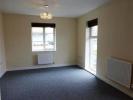 Location Appartement Peterborough  Angleterre