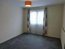 Location Appartement Peterborough  Angleterre