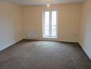 Location Appartement Peterborough  Angleterre