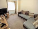 Location Appartement Peterborough  Angleterre