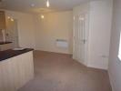 Location Appartement Peterborough  Angleterre