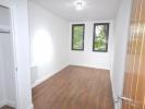 Location Appartement Peterborough  Angleterre