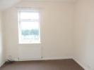 Location Appartement Peterborough  Angleterre