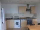 Location Appartement Peterborough  Angleterre