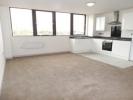 Location Appartement Peterborough  Angleterre