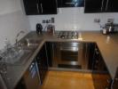 Location Appartement Peterborough  Angleterre