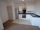 Location Appartement Peterborough  Angleterre