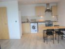 Location Appartement Peterborough  Angleterre