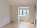 Location Appartement Peterborough  Angleterre