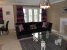 Location Appartement Peterborough  Angleterre