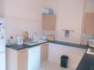 Location Appartement Peterborough  Angleterre