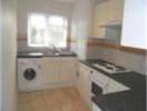 Location Appartement Peterborough  Angleterre