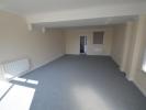 Location Appartement Peterborough  Angleterre