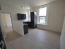 Location Appartement Peterborough  Angleterre