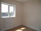 Location Appartement Peterborough  Angleterre