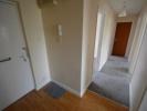 Location Appartement Peterborough  Angleterre