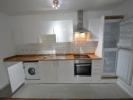 Location Appartement Peterborough  Angleterre