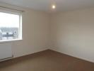 Location Appartement Petworth  Angleterre