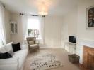 Location Appartement Petworth  Angleterre