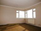 Location Appartement Pevensey  Angleterre