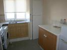 Location Appartement Pevensey  Angleterre