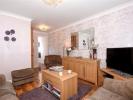 Vente Appartement Pinner  Angleterre