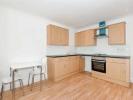 Vente Appartement Pinner  Angleterre