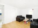 Location Appartement Pinner  Angleterre