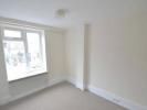 Location Appartement Pinner  Angleterre