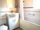 Location Appartement Pinner  Angleterre