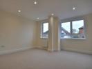 Location Appartement Pinner  Angleterre