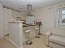 Location Appartement Pinner  Angleterre