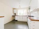 Location Appartement Pinner  Angleterre