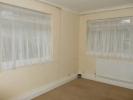 Location Appartement Pinner  Angleterre