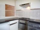 Location Appartement Pinner  Angleterre