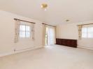 Location Appartement Pinner  Angleterre