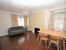 Location Appartement Pinner  Angleterre