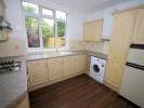 Location Appartement Pinner  Angleterre