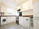 Location Appartement Pinner  Angleterre